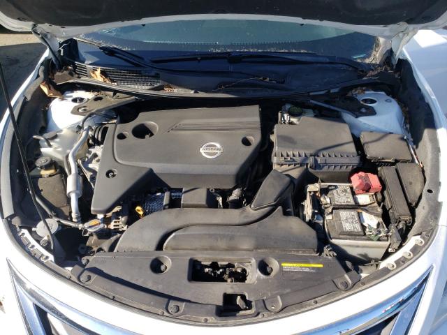 Photo 6 VIN: 1N4AL3AP7EC109382 - NISSAN ALTIMA 2.5 