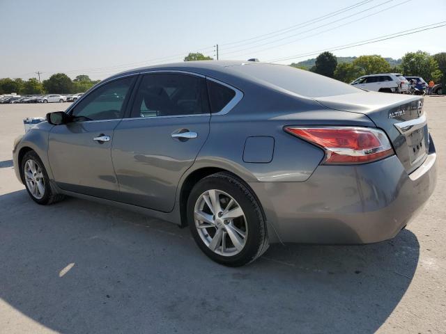 Photo 1 VIN: 1N4AL3AP7EC111455 - NISSAN ALTIMA 