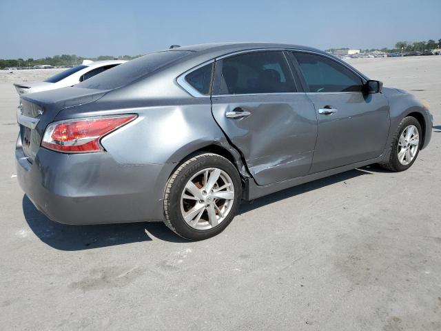 Photo 2 VIN: 1N4AL3AP7EC111455 - NISSAN ALTIMA 