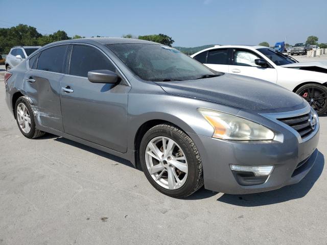 Photo 3 VIN: 1N4AL3AP7EC111455 - NISSAN ALTIMA 