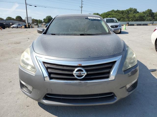 Photo 4 VIN: 1N4AL3AP7EC111455 - NISSAN ALTIMA 