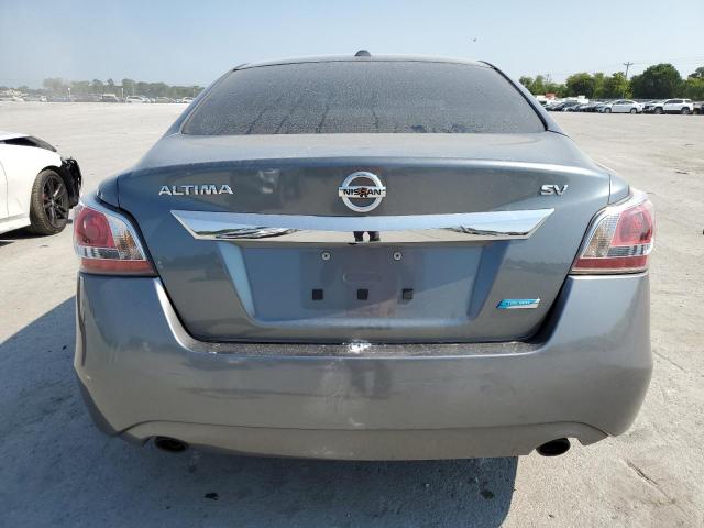 Photo 5 VIN: 1N4AL3AP7EC111455 - NISSAN ALTIMA 