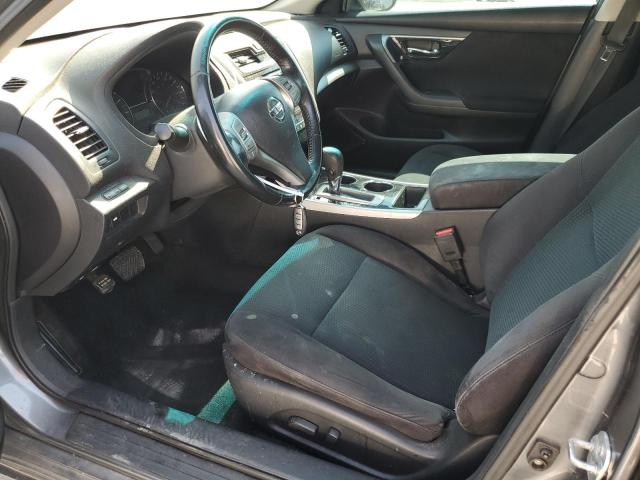 Photo 6 VIN: 1N4AL3AP7EC111455 - NISSAN ALTIMA 