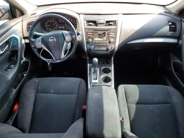 Photo 7 VIN: 1N4AL3AP7EC111455 - NISSAN ALTIMA 