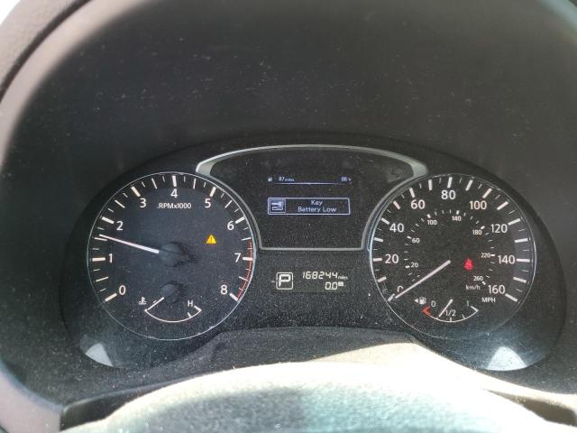 Photo 8 VIN: 1N4AL3AP7EC111455 - NISSAN ALTIMA 