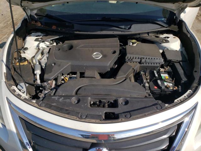 Photo 10 VIN: 1N4AL3AP7EC115215 - NISSAN ALTIMA 