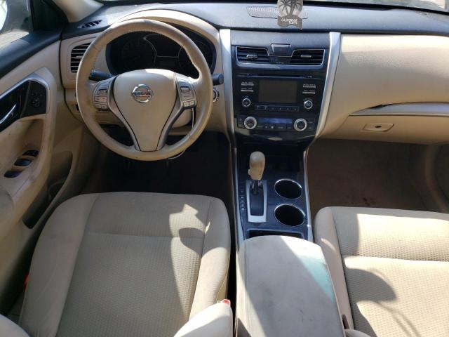 Photo 7 VIN: 1N4AL3AP7EC115215 - NISSAN ALTIMA 