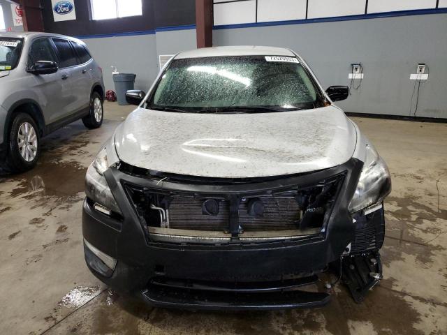 Photo 4 VIN: 1N4AL3AP7EC115490 - NISSAN ALTIMA 2.5 