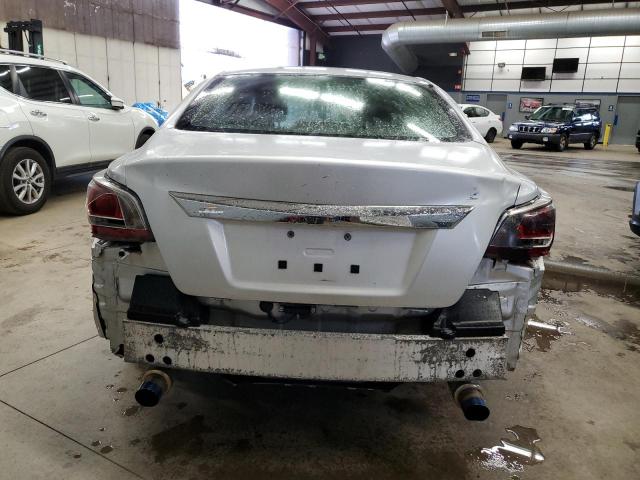 Photo 5 VIN: 1N4AL3AP7EC115490 - NISSAN ALTIMA 2.5 