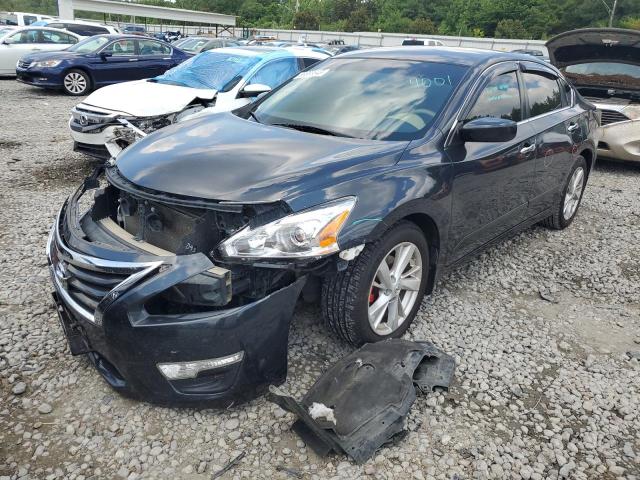 Photo 0 VIN: 1N4AL3AP7EC115554 - NISSAN ALTIMA 2.5 