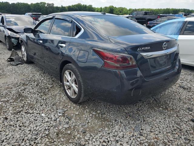 Photo 1 VIN: 1N4AL3AP7EC115554 - NISSAN ALTIMA 2.5 