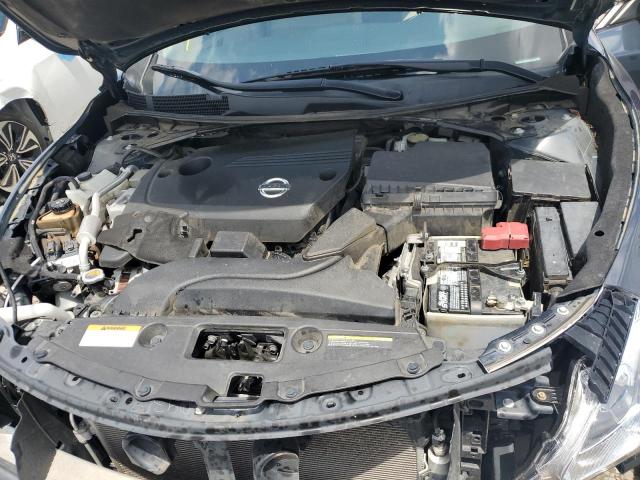 Photo 10 VIN: 1N4AL3AP7EC115554 - NISSAN ALTIMA 2.5 