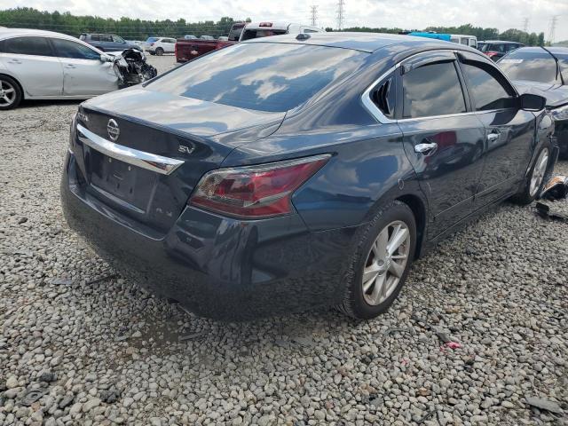 Photo 2 VIN: 1N4AL3AP7EC115554 - NISSAN ALTIMA 2.5 