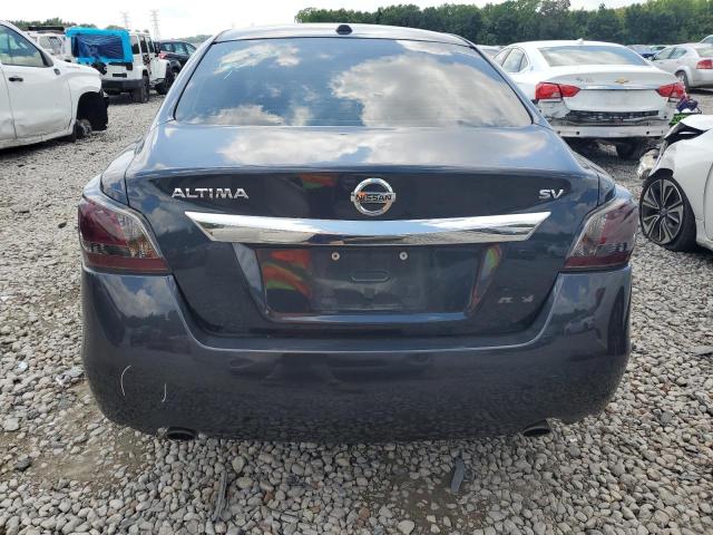 Photo 5 VIN: 1N4AL3AP7EC115554 - NISSAN ALTIMA 2.5 