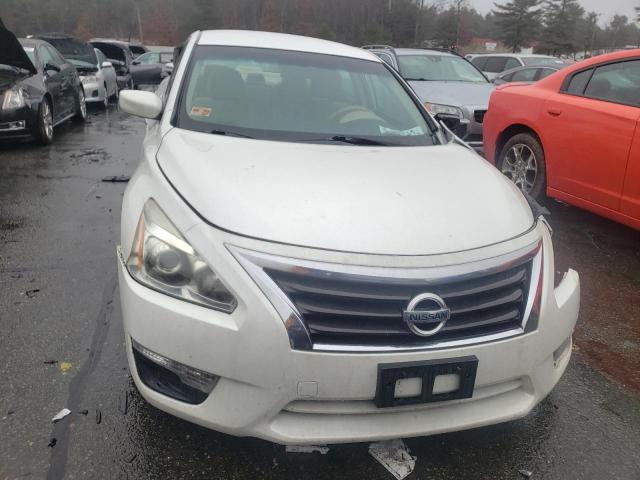 Photo 4 VIN: 1N4AL3AP7EC117918 - NISSAN ALTIMA 2.5 