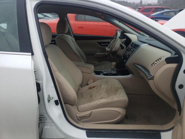 Photo 6 VIN: 1N4AL3AP7EC117918 - NISSAN ALTIMA 2.5 