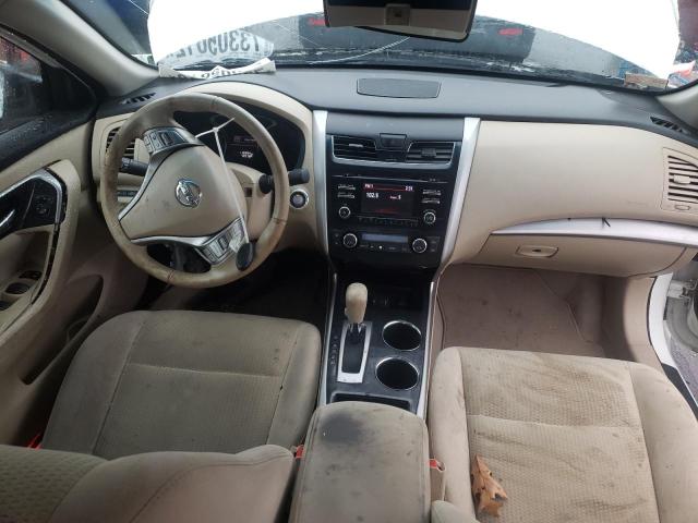 Photo 7 VIN: 1N4AL3AP7EC117918 - NISSAN ALTIMA 2.5 