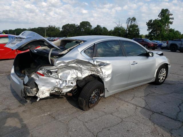 Photo 2 VIN: 1N4AL3AP7EC118194 - NISSAN ALTIMA 