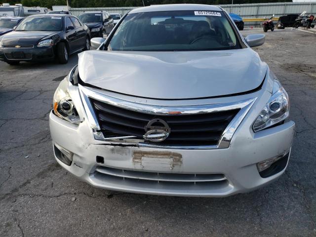 Photo 4 VIN: 1N4AL3AP7EC118194 - NISSAN ALTIMA 