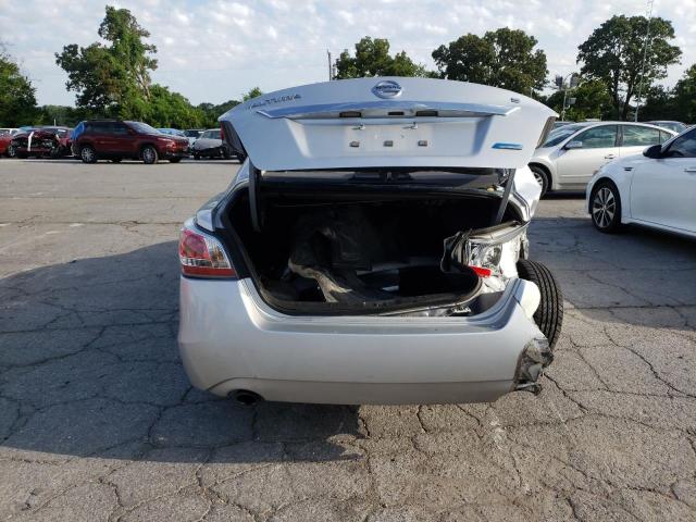 Photo 5 VIN: 1N4AL3AP7EC118194 - NISSAN ALTIMA 