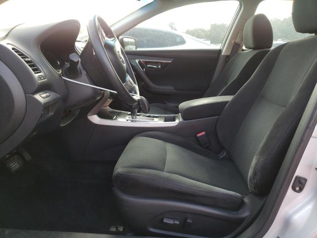 Photo 6 VIN: 1N4AL3AP7EC118194 - NISSAN ALTIMA 