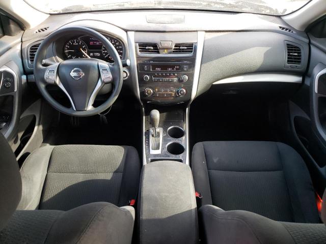 Photo 7 VIN: 1N4AL3AP7EC118194 - NISSAN ALTIMA 