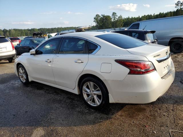 Photo 1 VIN: 1N4AL3AP7EC119135 - NISSAN ALTIMA 2.5 