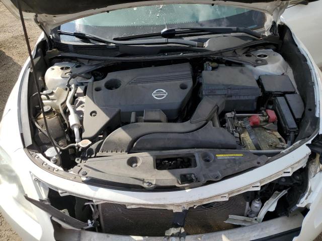 Photo 10 VIN: 1N4AL3AP7EC119135 - NISSAN ALTIMA 2.5 