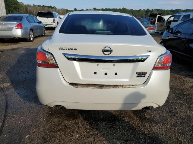 Photo 5 VIN: 1N4AL3AP7EC119135 - NISSAN ALTIMA 2.5 