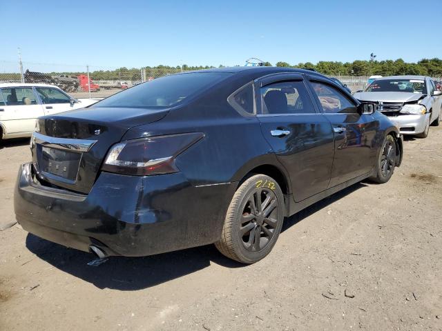 Photo 3 VIN: 1N4AL3AP7EC129986 - NISSAN ALTIMA 2.5 