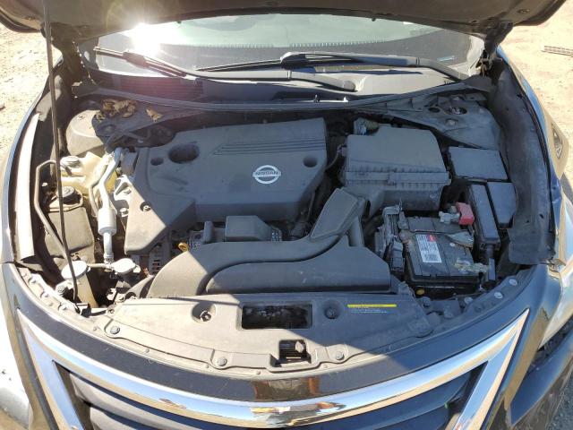 Photo 6 VIN: 1N4AL3AP7EC129986 - NISSAN ALTIMA 2.5 