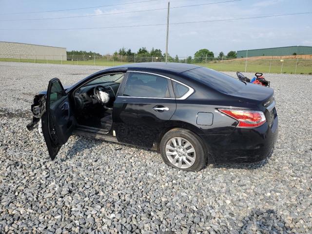 Photo 1 VIN: 1N4AL3AP7EC131849 - NISSAN ALTIMA 2.5 