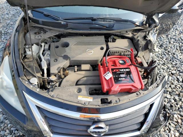 Photo 10 VIN: 1N4AL3AP7EC131849 - NISSAN ALTIMA 2.5 