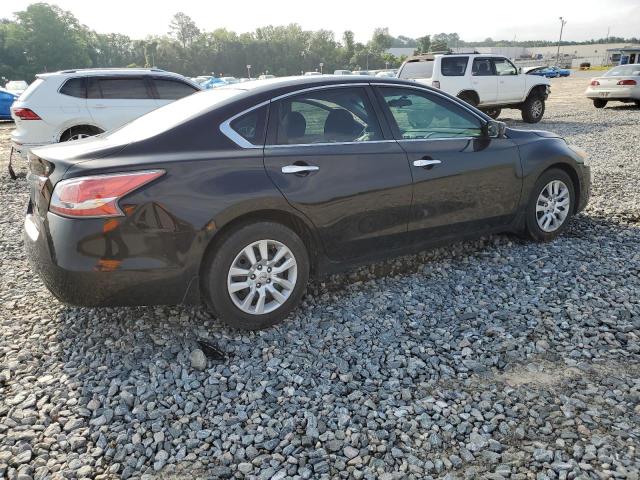 Photo 2 VIN: 1N4AL3AP7EC131849 - NISSAN ALTIMA 2.5 