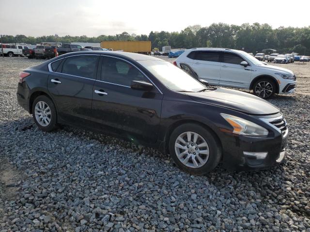 Photo 3 VIN: 1N4AL3AP7EC131849 - NISSAN ALTIMA 2.5 