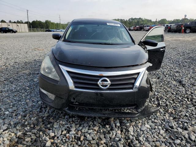 Photo 4 VIN: 1N4AL3AP7EC131849 - NISSAN ALTIMA 2.5 