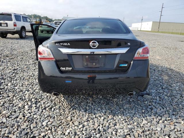 Photo 5 VIN: 1N4AL3AP7EC131849 - NISSAN ALTIMA 2.5 