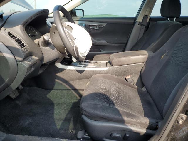 Photo 6 VIN: 1N4AL3AP7EC131849 - NISSAN ALTIMA 2.5 