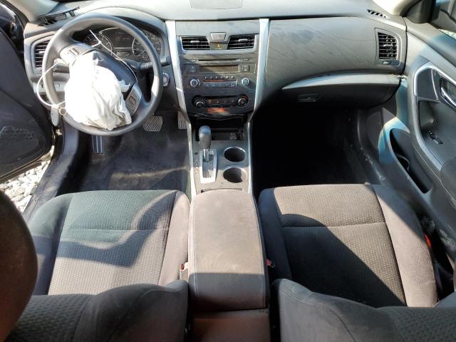 Photo 7 VIN: 1N4AL3AP7EC131849 - NISSAN ALTIMA 2.5 