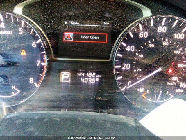 Photo 6 VIN: 1N4AL3AP7EC132175 - NISSAN ALTIMA 