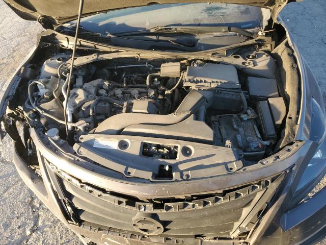 Photo 10 VIN: 1N4AL3AP7EC132192 - NISSAN ALTIMA 