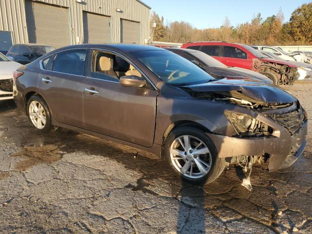 Photo 3 VIN: 1N4AL3AP7EC132192 - NISSAN ALTIMA 