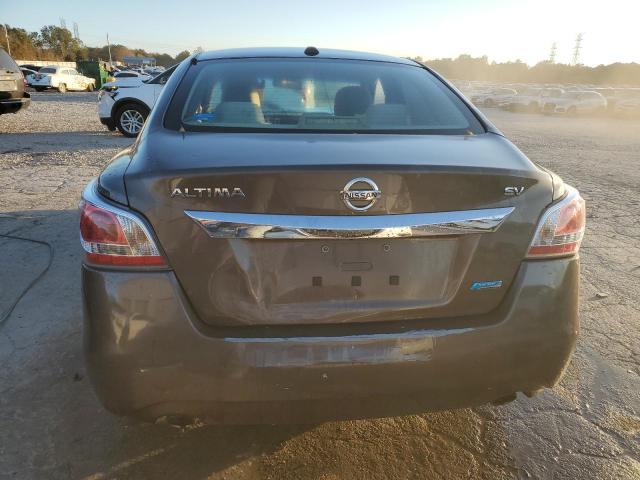 Photo 5 VIN: 1N4AL3AP7EC132192 - NISSAN ALTIMA 