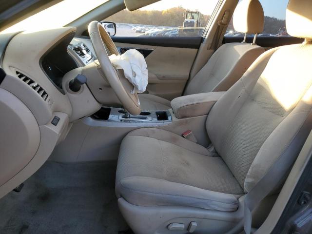 Photo 6 VIN: 1N4AL3AP7EC132192 - NISSAN ALTIMA 