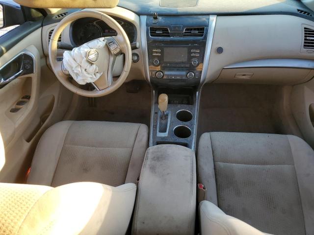 Photo 7 VIN: 1N4AL3AP7EC132192 - NISSAN ALTIMA 