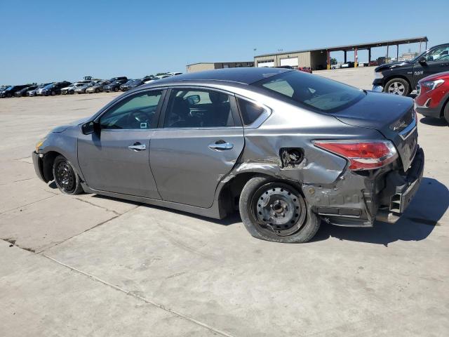 Photo 1 VIN: 1N4AL3AP7EC133309 - NISSAN ALTIMA 