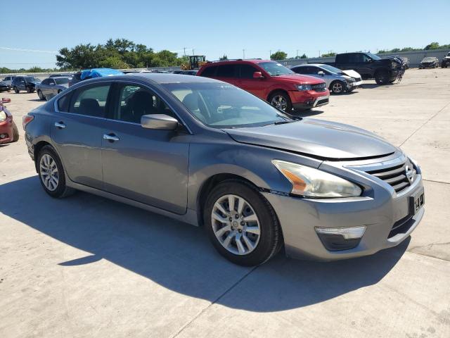 Photo 3 VIN: 1N4AL3AP7EC133309 - NISSAN ALTIMA 