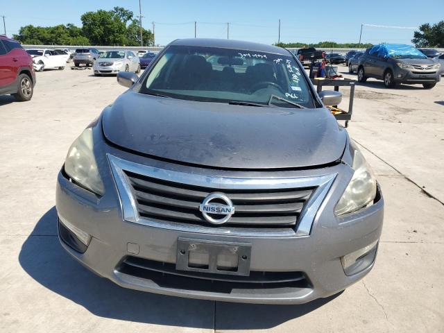 Photo 4 VIN: 1N4AL3AP7EC133309 - NISSAN ALTIMA 