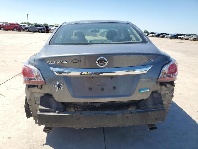 Photo 5 VIN: 1N4AL3AP7EC133309 - NISSAN ALTIMA 