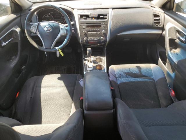 Photo 7 VIN: 1N4AL3AP7EC133309 - NISSAN ALTIMA 